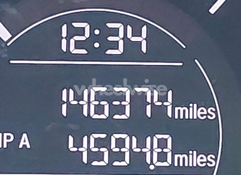 Photo 16 of 2019 Honda Hr-v LX (VIN 3CZRU5H31KM714477)