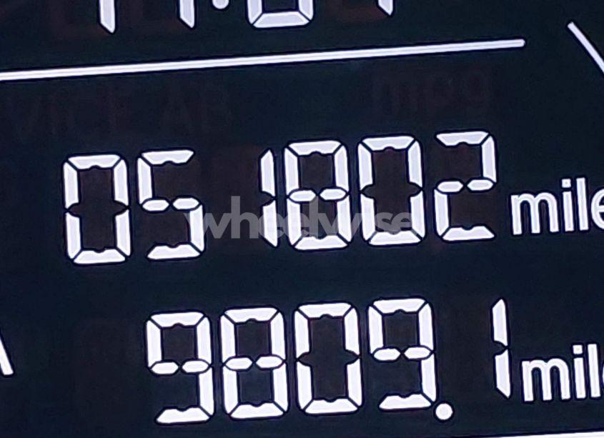 Photo 15 of 2021 Honda Hr-v 2WD LX (VIN 3CZRU5H31MM710612)