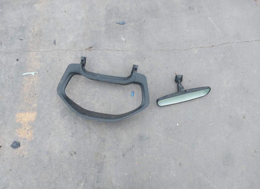 Photo 12 of 2018 Honda Hr-v LX (VIN 3CZRU5H32JG704649)