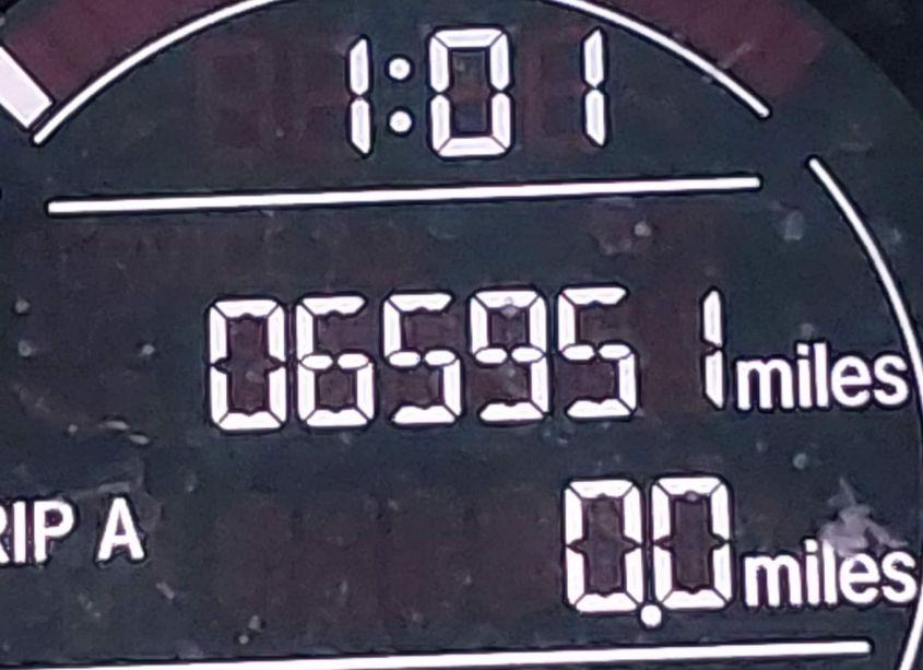 Photo 16 of 2018 Honda Hr-v LX (VIN 3CZRU5H32JG704649)