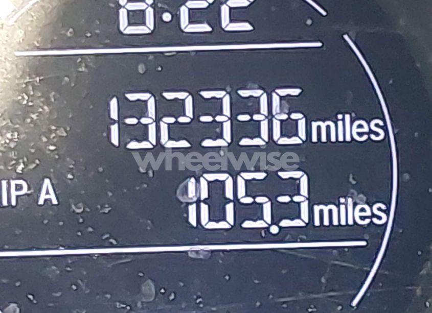 Photo 15 of 2022 Honda Hr-v 2WD LX (VIN 3CZRU5H33NM706885)