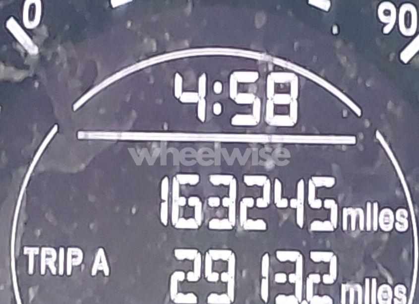 Photo 14 of 2016 Honda Hr-v LX (VIN 3CZRU5H34GM746282)