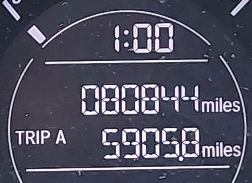 Photo 15 of 2020 Honda Hr-v 2WD LX (VIN 3CZRU5H34LM714121)