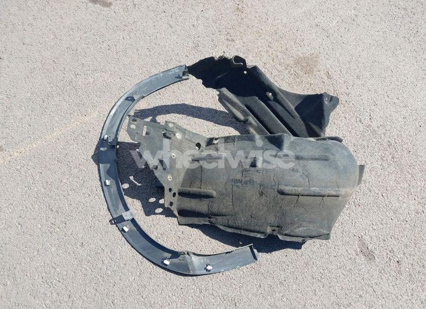 Photo 12 of 2018 Honda Hr-v LX (VIN 3CZRU5H37JG703433)