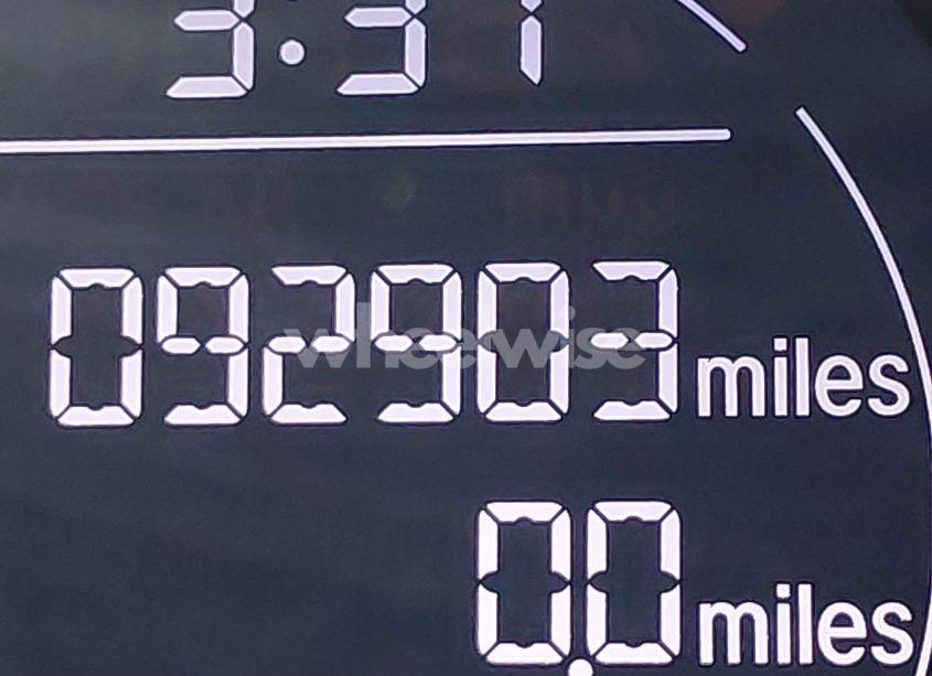 Photo 16 of 2018 Honda Hr-v LX (VIN 3CZRU5H38JM715463)