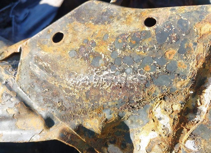 Photo 9 of 2019 Honda Hr-v LX (VIN 3CZRU5H38KG704284)