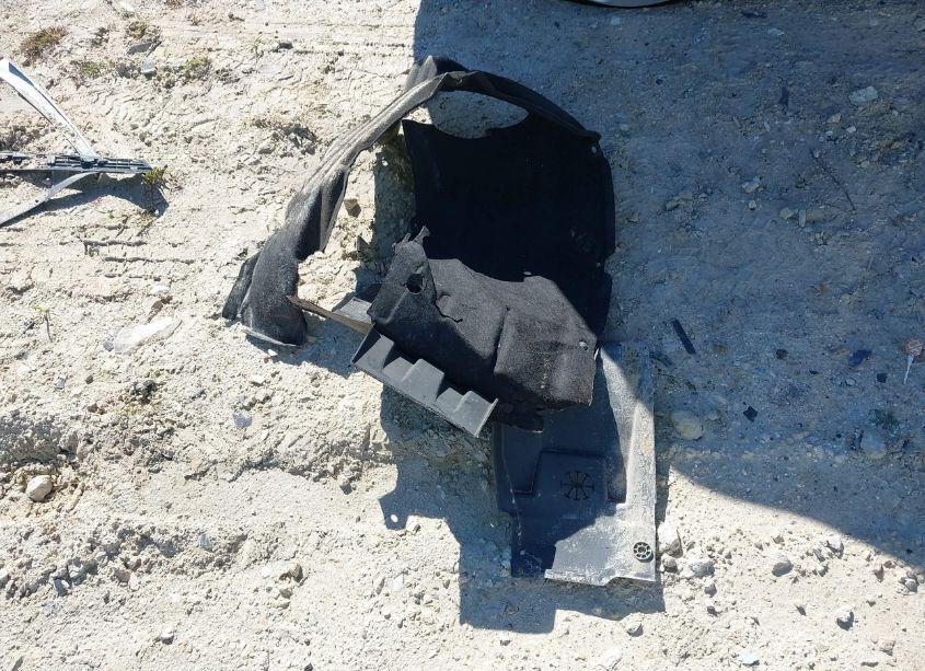 Photo 12 of 2018 Honda Hr-v LX (VIN 3CZRU5H39JG701151)