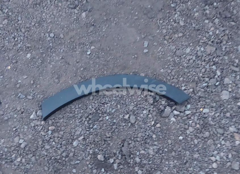 Photo 12 of 2018 Honda Hr-v LX (VIN 3CZRU5H39JM723264)