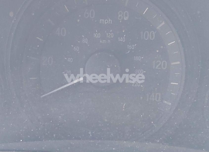 Photo 15 of 2017 Honda Hr-v LX (VIN 3CZRU5H3XHG704599)