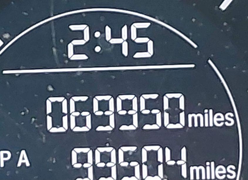 Photo 16 of 2018 Honda Hr-v LX (VIN 3CZRU5H3XJM703623)