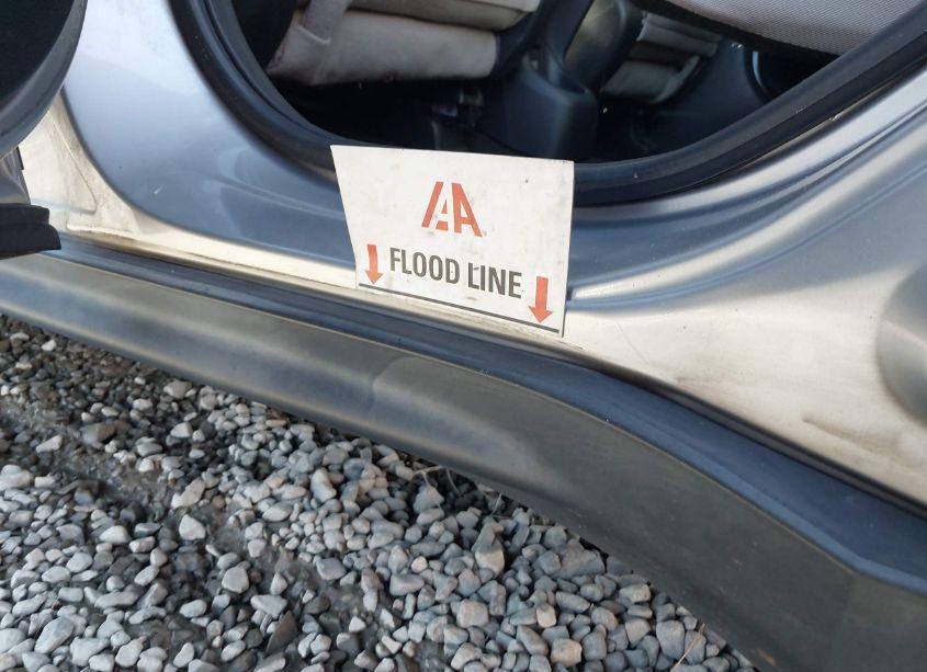 Photo 6 of 2018 Honda Hr-v LX (VIN 3CZRU5H3XJM703623)