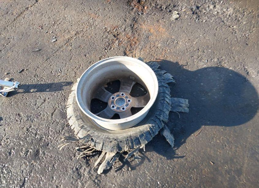 Photo 12 of 2016 Honda Hr-v EX (VIN 3CZRU5H50GM716990)