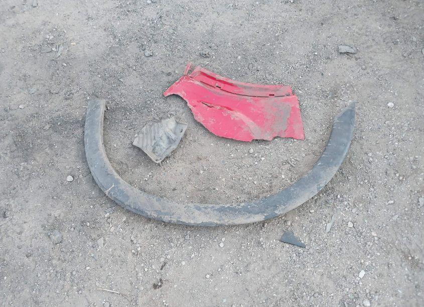 Photo 12 of 2017 Honda Hr-v EX (VIN 3CZRU5H50HM712617)