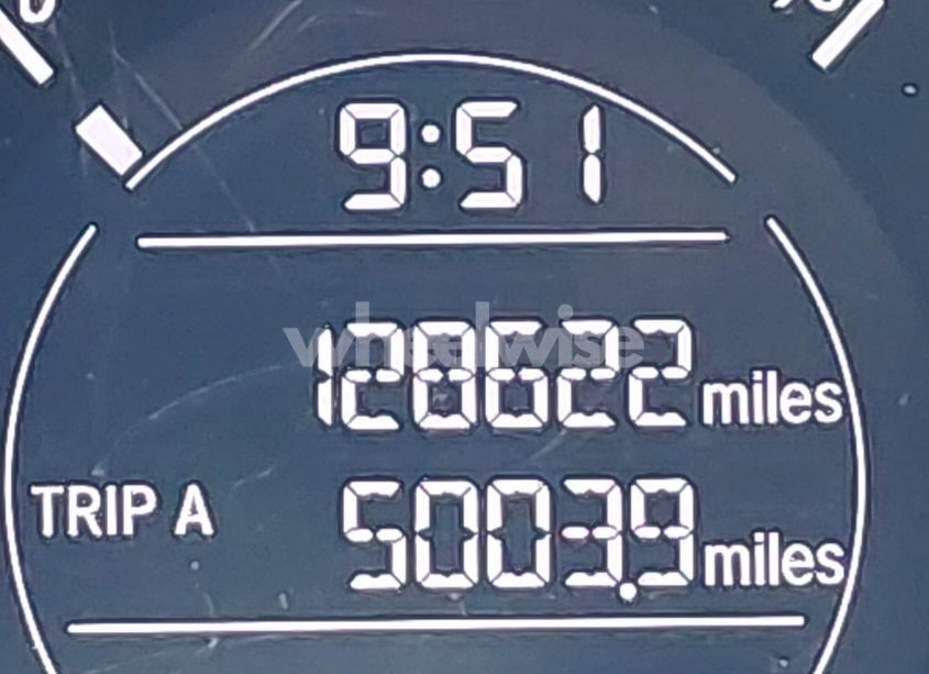 Photo 16 of 2018 Honda Hr-v EX (VIN 3CZRU5H50JG702593)