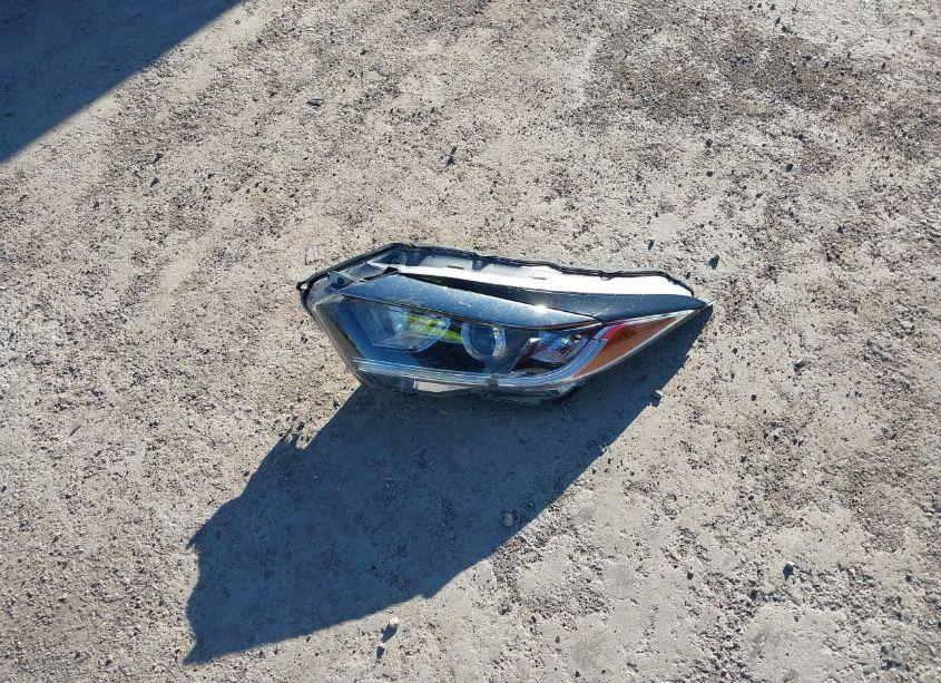 Photo 12 of 2019 Honda Hr-v EX (VIN 3CZRU5H50KM716058)