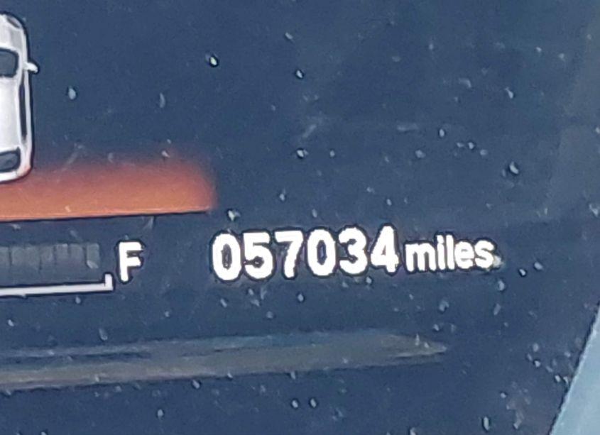 Photo 16 of 2019 Honda Hr-v EX (VIN 3CZRU5H50KM716058)