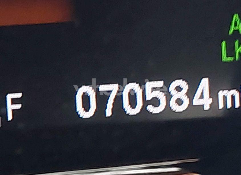 Photo 15 of 2019 Honda Hr-v EX (VIN 3CZRU5H50KM726265)