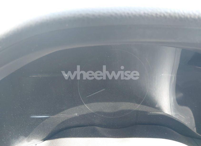 Photo 14 of 2022 Honda Hr-v 2WD EX (VIN 3CZRU5H50NM711317)