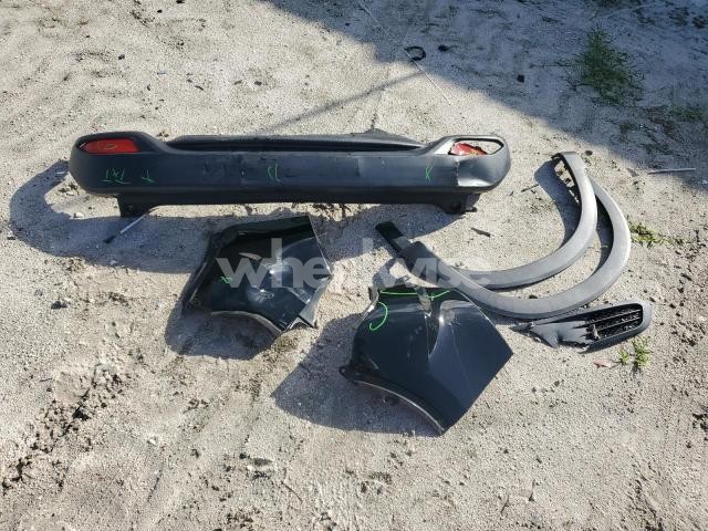 Photo 3 of 2022 HONDA HR-V EX (VIN 3CZRU5H51NM726988)