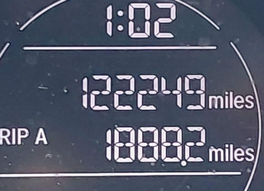 Photo 16 of 2017 Honda Hr-v EX (VIN 3CZRU5H52HM716233)