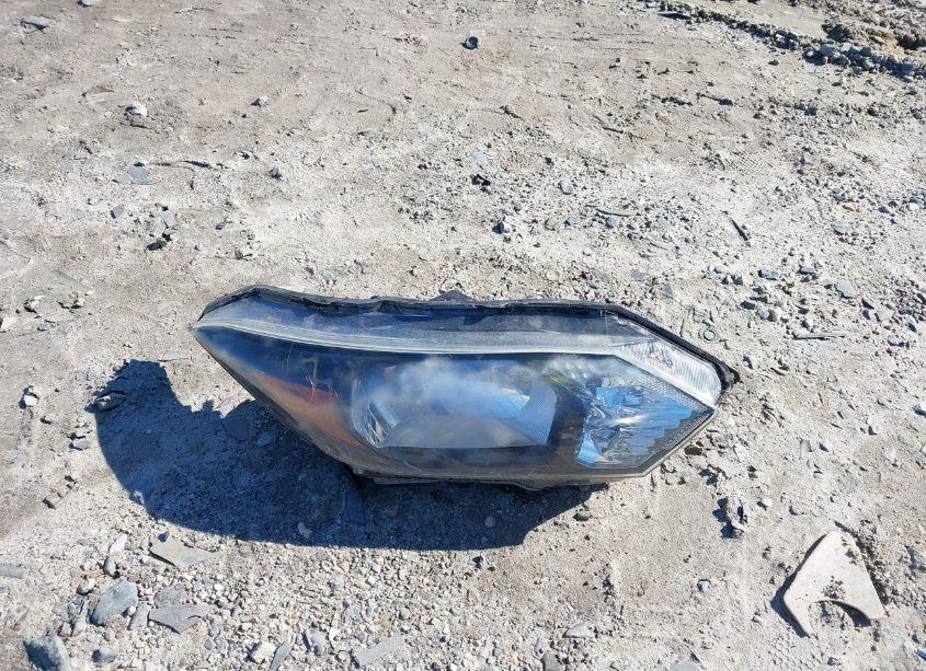 Photo 12 of 2016 Honda Hr-v EX (VIN 3CZRU5H53GM734089)