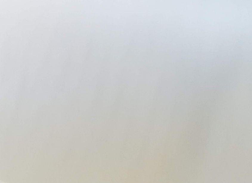 Photo 15 of 2016 Honda Hr-v EX (VIN 3CZRU5H54GM724753)