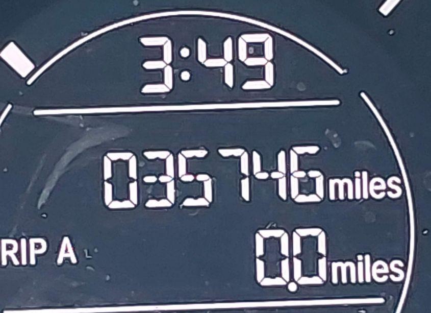 Photo 15 of 2018 Honda Hr-v EX (VIN 3CZRU5H54JG703570)