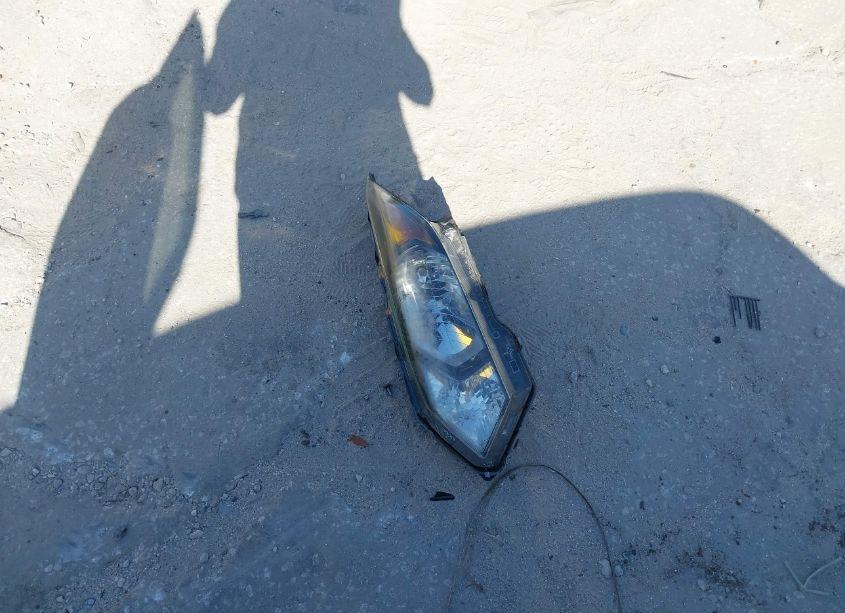 Photo 12 of 2017 Honda Hr-v EX (VIN 3CZRU5H55HM722088)