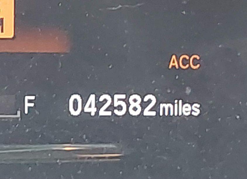 Photo 15 of 2019 Honda Hr-v EX (VIN 3CZRU5H56KM715450)