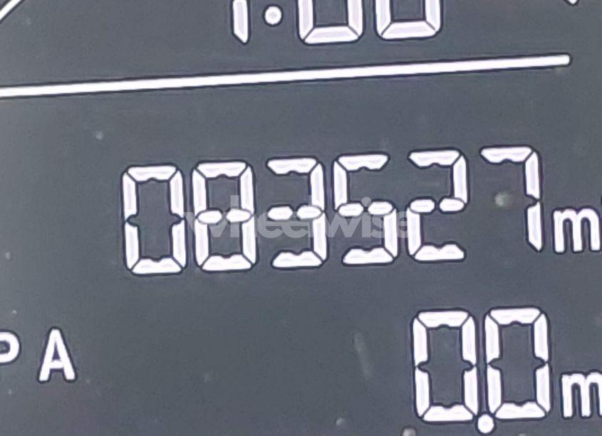 Photo 14 of 2018 Honda Hr-v EX (VIN 3CZRU5H58JM721720)