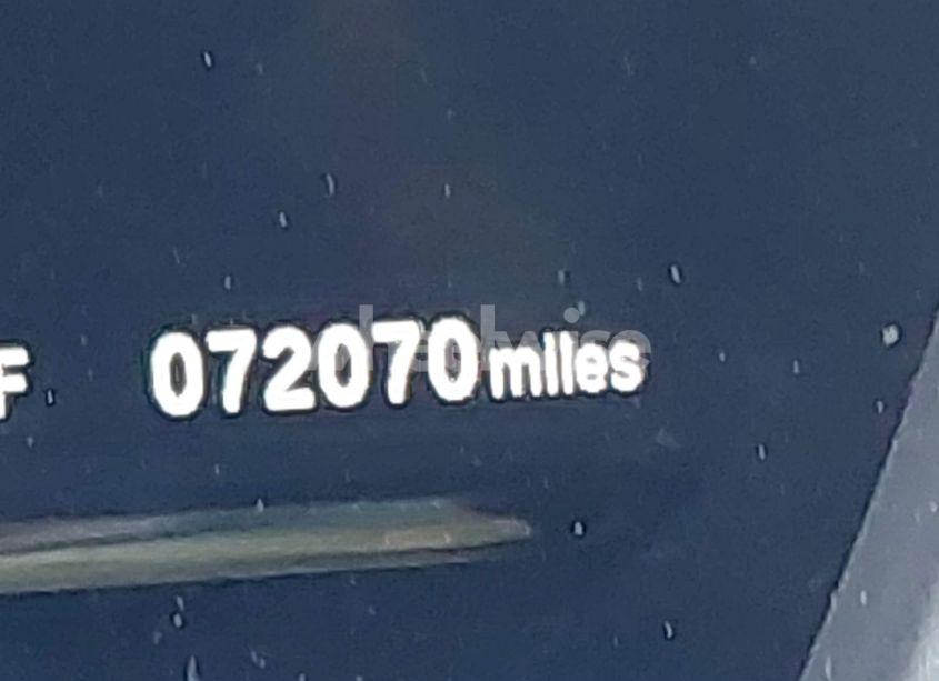 Photo 15 of 2019 Honda Hr-v EX (VIN 3CZRU5H58KM729088)