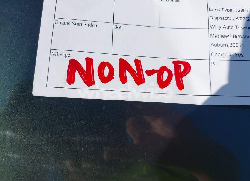 Photo 14 of 2017 Honda Hr-v EX (VIN 3CZRU5H5XHM719168)