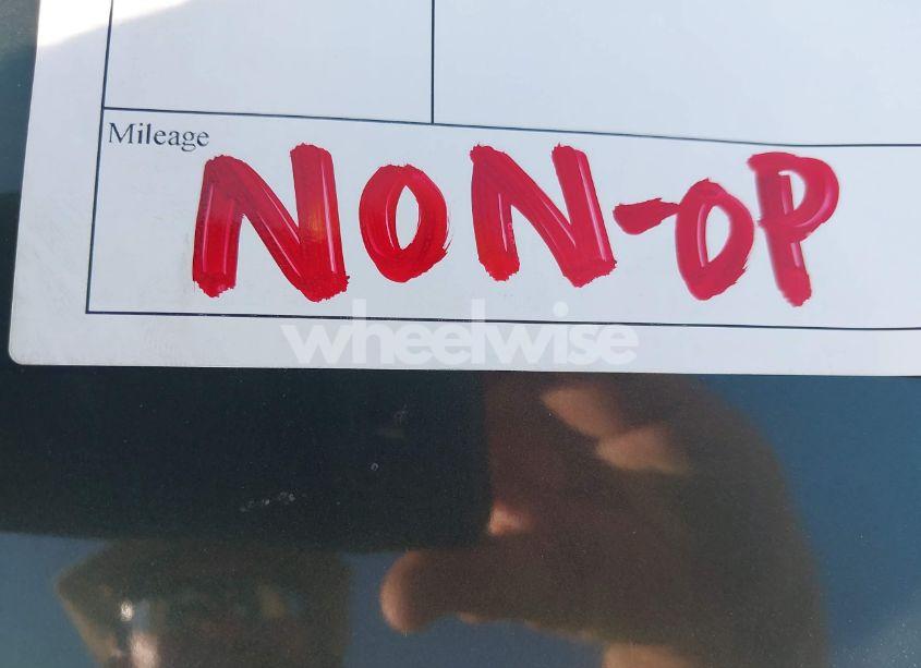 Photo 7 of 2017 Honda Hr-v EX (VIN 3CZRU5H5XHM719168)