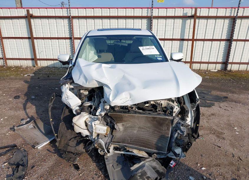 Photo 12 of 2018 Honda Hr-v EX (VIN 3CZRU5H5XJM708161)