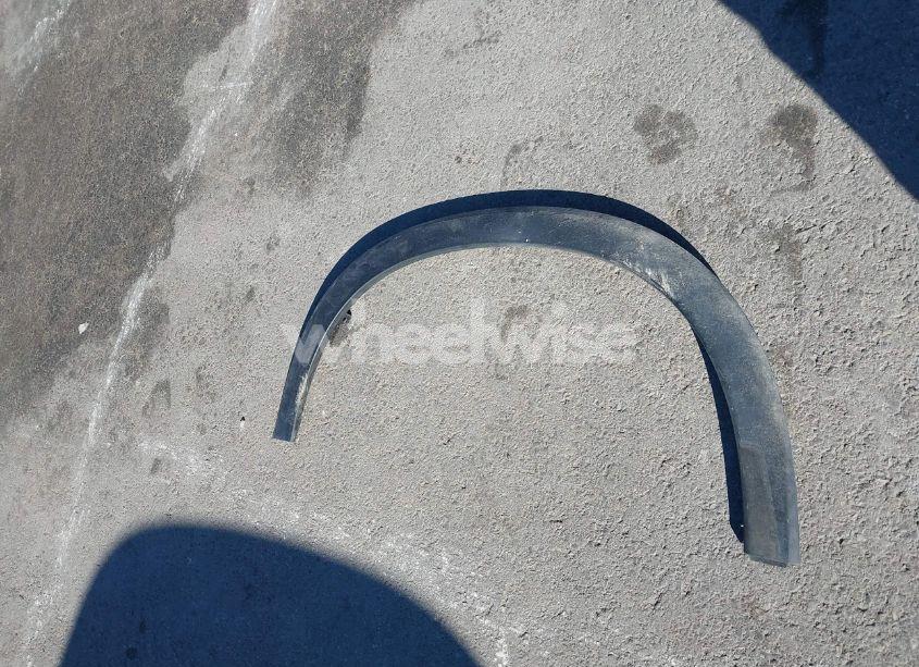 Photo 12 of 2019 Honda Hr-v EX (VIN 3CZRU5H5XKM718223)