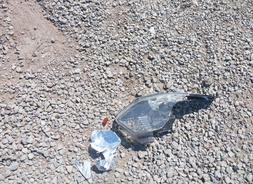 Photo 12 of 2018 Honda Hr-v EX-L (VIN 3CZRU5H72JM711492)