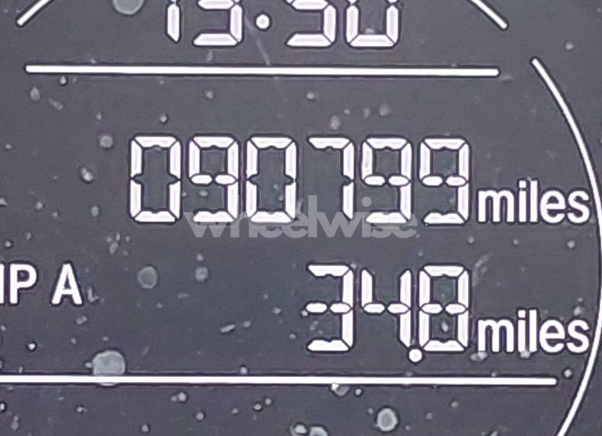 Photo 15 of 2018 Honda Hr-v EX-L (VIN 3CZRU5H73JM701912)