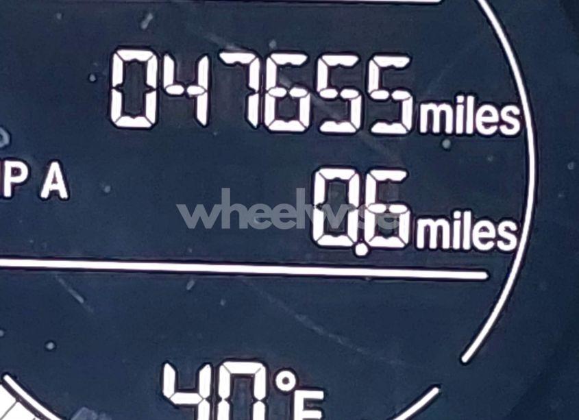 Photo 15 of 2017 Honda Hr-v EX-L (VIN 3CZRU5H76HM706855)