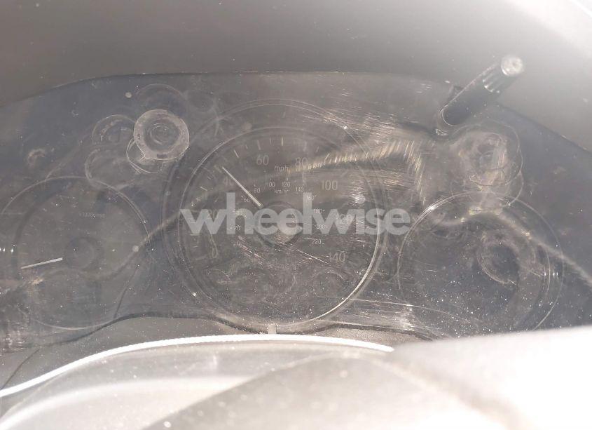 Photo 16 of 2016 Honda Hr-v EX-L (VIN 3CZRU5H7XGM738951)