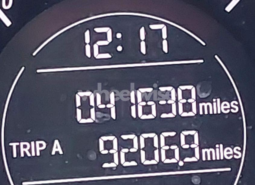 Photo 15 of 2021 Honda Hr-v AWD SPORT (VIN 3CZRU6H10MM740334)