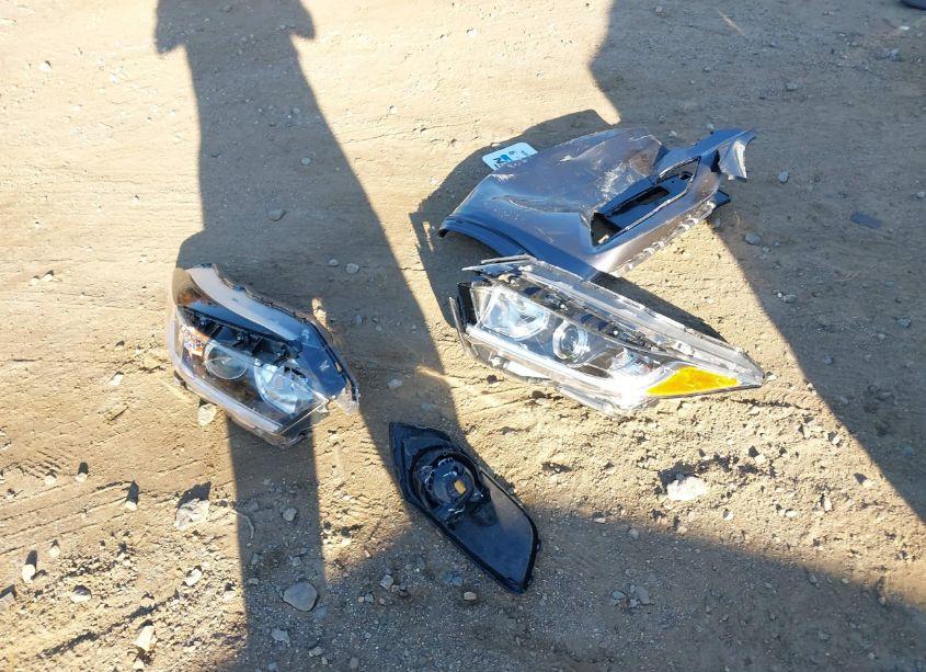 Photo 12 of 2022 Honda Hr-v AWD SPORT (VIN 3CZRU6H10NM761055)