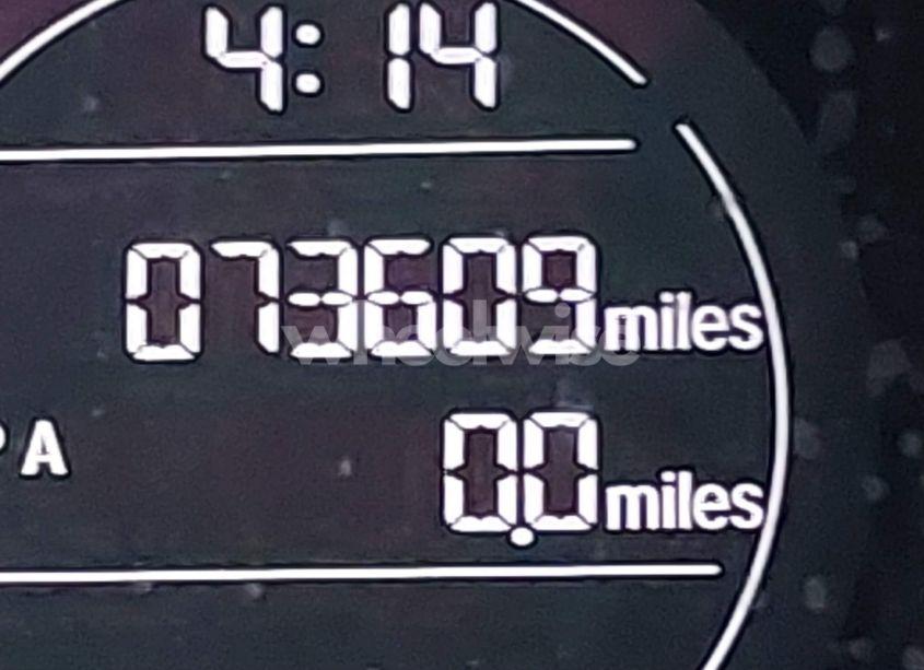 Photo 15 of 2019 Honda Hr-v SPORT (VIN 3CZRU6H11KG725644)