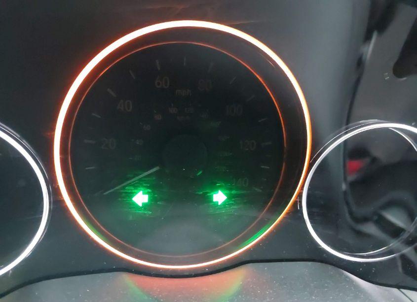 Photo 15 of 2021 Honda Hr-v AWD SPORT (VIN 3CZRU6H11MM749446)