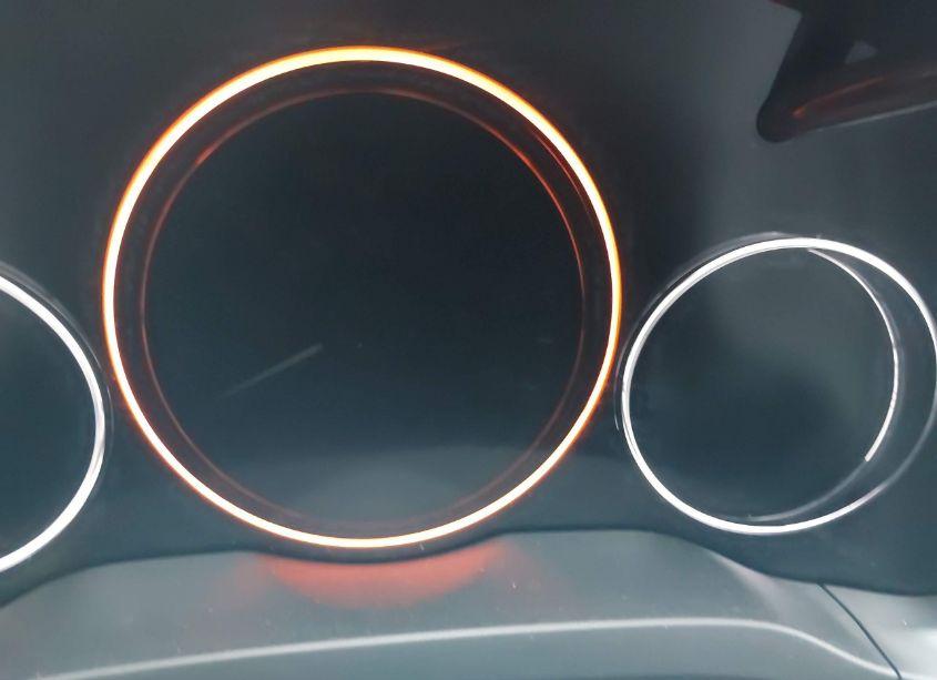 Photo 7 of 2021 Honda Hr-v AWD SPORT (VIN 3CZRU6H11MM749446)