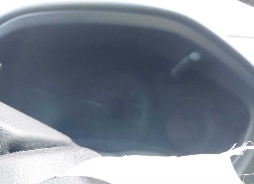 Photo 7 of 2022 Honda Hr-v AWD SPORT (VIN 3CZRU6H11NM727948)