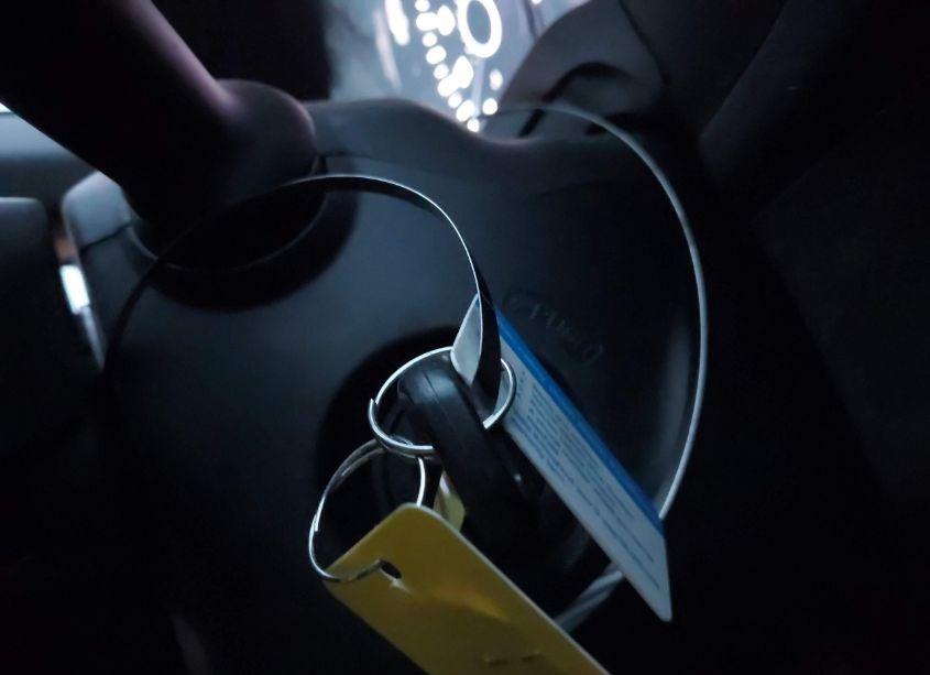 Photo 11 of 2022 Honda Hr-v AWD SPORT (VIN 3CZRU6H11NM732924)