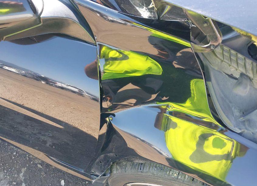 Photo 19 of 2019 Honda Hr-v SPORT (VIN 3CZRU6H13KM708717)