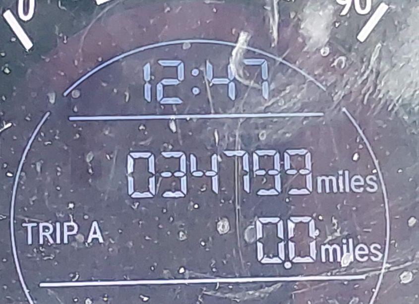 Photo 15 of 2021 Honda Hr-v AWD SPORT (VIN 3CZRU6H13MM747603)