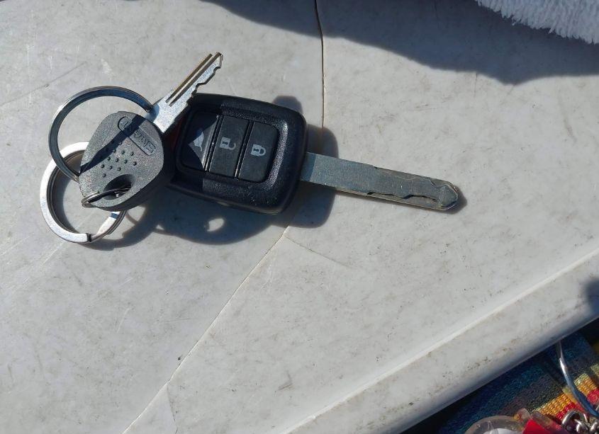 Photo 11 of 2020 Honda Hr-v AWD SPORT (VIN 3CZRU6H16LM700628)