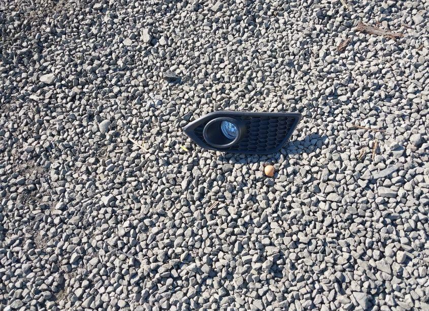 Photo 12 of 2020 Honda Hr-v AWD SPORT (VIN 3CZRU6H16LM700628)